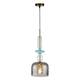 Подвесной светильник Loft IT Candy 10037C, изображение 7