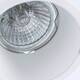 Встраиваемый светильник Arte Lamp A6667PL-1WH, изображение 2