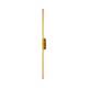 Настенный светодиодный светильник Favourite Reed 3001-2W, изображение 2