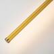 Настенный светодиодный светильник Favourite Reed 3001-2W, изображение 3