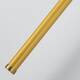 Настенный светодиодный светильник Favourite Reed 3001-2W, изображение 5