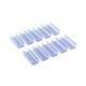 Набор креплений для неона Elektrostandard 220V 2835 round neon a043629 a043629, изображение 2
