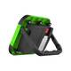 Прожектор светодиодный Gauss Portable Light аккумуляторный 10W 6500K 686400310, изображение 3