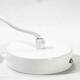 Подвесной светильник Lussole Lgo GRLSP-0179, изображение 6