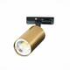 Трековый светильник ST Luce ST300.206.01, изображение 2