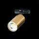 Трековый светильник ST Luce ST300.206.01, изображение 4