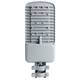 Уличный светодиодный консольный светильник Feron SP3040 41548, изображение 2