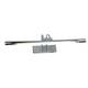 Подсветка для картин Arte Lamp Picture Lights Led A3068AP-1CC