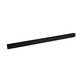 Шинопровод магнитный Elektrostandard Slim Magnetic 85084/00 a057184, изображение 3