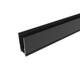 Шинопровод магнитный Elektrostandard Slim Magnetic 85084/00 a057184, изображение 4