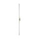 Настенный светодиодный светильник Favourite Reed 3002-3W