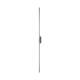 Настенный светодиодный светильник Favourite Reed 3002-3W, изображение 2
