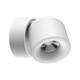 Светодиодный спот Novotech Over Gesso 358808, изображение 5