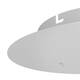 Основание для подвесного светильника Maytoni Technical Rim MOD058A-03W, изображение 3