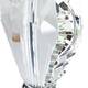 Настольная лампа Arte Lamp Capella A4024LT-1CC, изображение 2