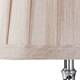 Настольная лампа Arte Lamp Capella A4024LT-1CC, изображение 3