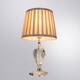 Настольная лампа Arte Lamp Capella A4024LT-1CC, изображение 4