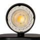 Спот Arte Lamp Aquarius A3226AP-1BK, изображение 2