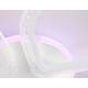 Потолочная светодиодная люстра Ambrella light Acrylica Original FA4501, изображение 4