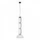 Подвесной светодиодный светильник Loft IT Noctambule 10192/L