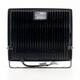 Прожектор светодиодный Feron 150W 4000K LL-923 48109, изображение 2