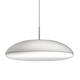 Подвесной светильник Mantra Kazz 8140, изображение 2