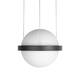 Подвесной светильник LOFT IT Jardin 10121/A, изображение 2