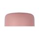 Потолочный светодиодный светильник Loft IT Axel 10201/350 Pink, изображение 2