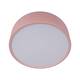 Потолочный светодиодный светильник Loft IT Axel 10201/350 Pink, изображение 3