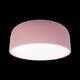 Потолочный светодиодный светильник Loft IT Axel 10201/350 Pink, изображение 4