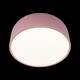 Потолочный светодиодный светильник Loft IT Axel 10201/350 Pink, изображение 5