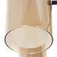 Потолочная люстра Arte Lamp Leo A7027PL-6BK, изображение 3