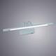 Подсветка для картин Arte Lamp Picture Lights Led A3068AP-1WH, изображение 2