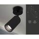 Спот Ambrella light Techno Spot TA127, изображение 2