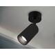 Спот Ambrella light Techno Spot TA127, изображение 5
