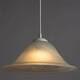Подвесной светильник Arte Lamp Cucina A6430SP-1WH, изображение 2