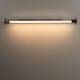 Подсветка для картин Arte Lamp Picture Lights Led A1312AP-1CC, изображение 3