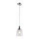 Подвесной светильник Arte Lamp A9387SP-1CC