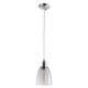 Подвесной светильник Arte Lamp A9387SP-1CC, изображение 3