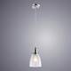 Подвесной светильник Arte Lamp A9387SP-1CC, изображение 4