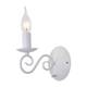 Бра Arte Lamp A1129AP-1WH