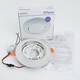 Встраиваемый светильник Feron CD5024 40522, изображение 5