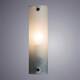 Подсветка для зеркал Arte Lamp Tratto A4101AP-1WH, изображение 2