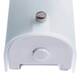 Подсветка для зеркал Arte Lamp Tratto A4101AP-1WH, изображение 3