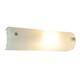 Подсветка для зеркал Arte Lamp Tratto A4101AP-1WH, изображение 4