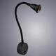 Бра Arte Lamp A7603AP-1BK, изображение 2
