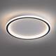 Потолочный светодиодный светильник Feron Ring AL5800 41557, изображение 3