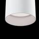 Потолочный светильник Maytoni Alfa C010CL-01W, изображение 4