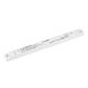 Блок питания Arlight ARV-SP-24100-Linear-PFC 24V 100W IP20 4,17A 032625