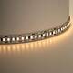 Светодиодная лента Feron 17W/m 180LED/m 2835SMD теплый белый 5M LS615 41279, изображение 3